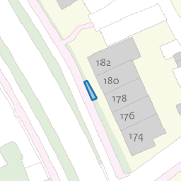 Perceel VSG00-A-6543