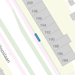 Perceel VSG00-A-6544