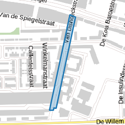 Perceel VSG00-A-6548