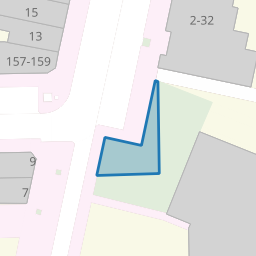 Perceel VSG00-A-6549