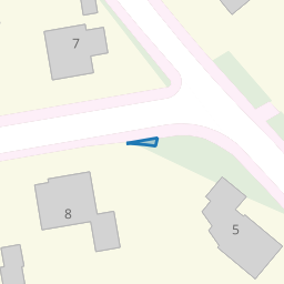 Perceel VSG00-A-6553