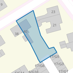 Perceel VSG00-A-6554