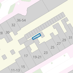 Perceel VSG00-A-6565