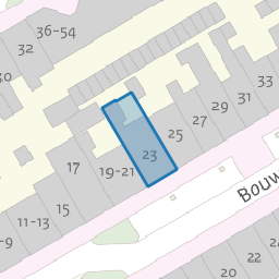 Perceel VSG00-A-6566