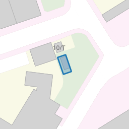 Perceel VSG00-A-6574