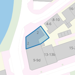 Perceel VSG00-A-6575