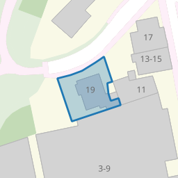 Perceel VSG00-A-6580