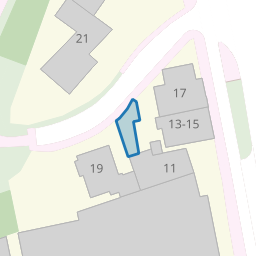 Perceel VSG00-A-6581