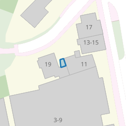 Perceel VSG00-A-6582