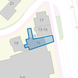 Perceel VSG00-A-6583