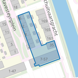 Perceel VSG00-A-6587