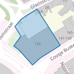 Perceel VSG00-A-6589