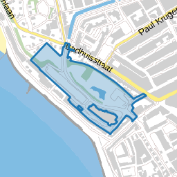 Perceel VSG00-A-6590