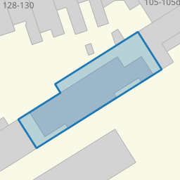 Perceel VSG00-A-6592