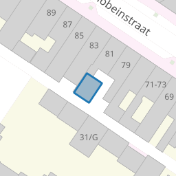 Perceel VSG00-A-6593