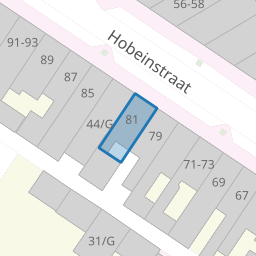 Perceel VSG00-A-6594