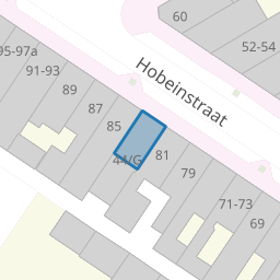 Perceel VSG00-A-6596