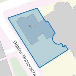 Perceel VSG00-A-6597