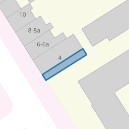 Perceel VSG00-A-6605