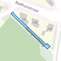 Perceel VSG00-A-6615