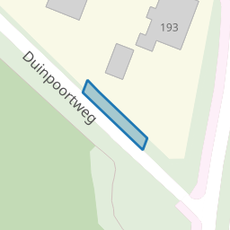 Perceel VSG00-A-6616