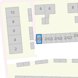 Perceel VSG00-A-6617