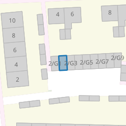 Perceel VSG00-A-6618