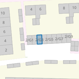 Perceel VSG00-A-6619