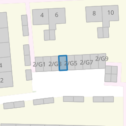 Perceel VSG00-A-6620