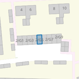 Perceel VSG00-A-6621