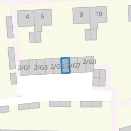 Perceel VSG00-A-6622