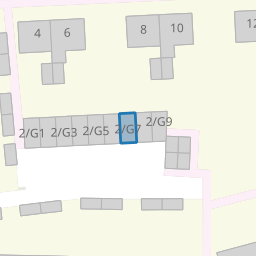 Perceel VSG00-A-6623