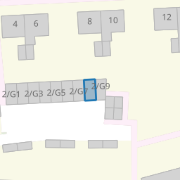 Perceel VSG00-A-6624