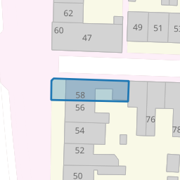 Perceel VSG00-B-1564