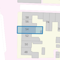 Perceel VSG00-B-1573