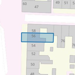 Perceel VSG00-B-1574