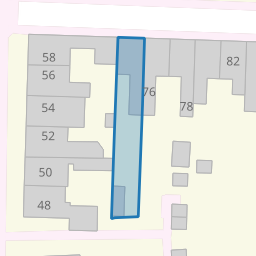 Perceel VSG00-B-1575