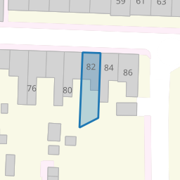 Perceel VSG00-B-1579