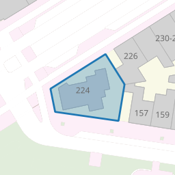 Perceel VSG00-B-1583