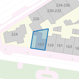 Perceel VSG00-B-1584