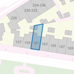 Perceel VSG00-B-1586