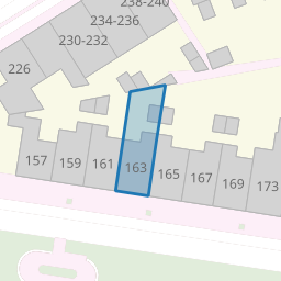 Perceel VSG00-B-1587