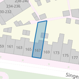 Perceel VSG00-B-1589