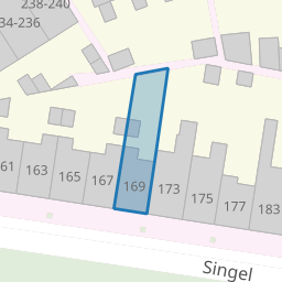 Perceel VSG00-B-1590