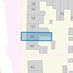 Perceel VSG00-B-1617