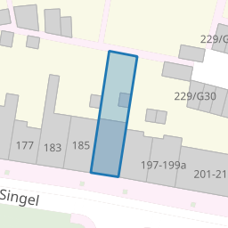 Perceel VSG00-B-1674