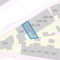 Perceel VSG00-B-1676