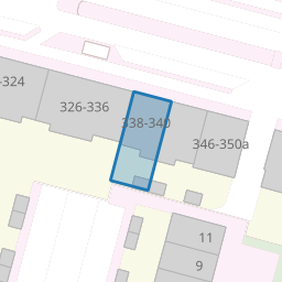 Perceel VSG00-B-1795