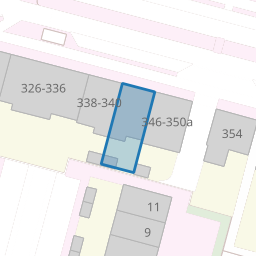 Perceel VSG00-B-1796