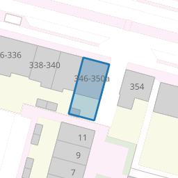Perceel VSG00-B-1797